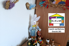 IMG_20250416_105803 57