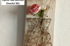 IMG_20250416_113200 - 11