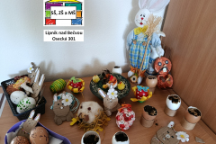 IMG_20250416_105755 - 56