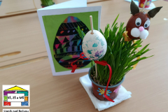 IMG_20250416_112408 - 26