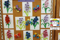 IMG_20250416_112520 - 23