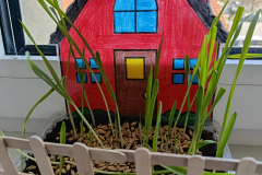 IMG_20250416_113026 - 14