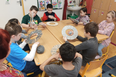 IMG20260401091132