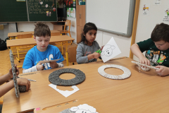 IMG20260401101238