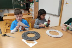IMG20260401101244