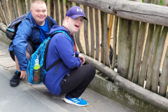 Obrázek WhatsApp, 2025-05-31 v 22.34.16_5e389b06