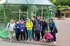 Obrázek WhatsApp, 2025-05-31 v 22.34.17_a1322309