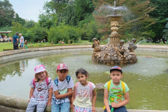 IMG-20240627-WA0007