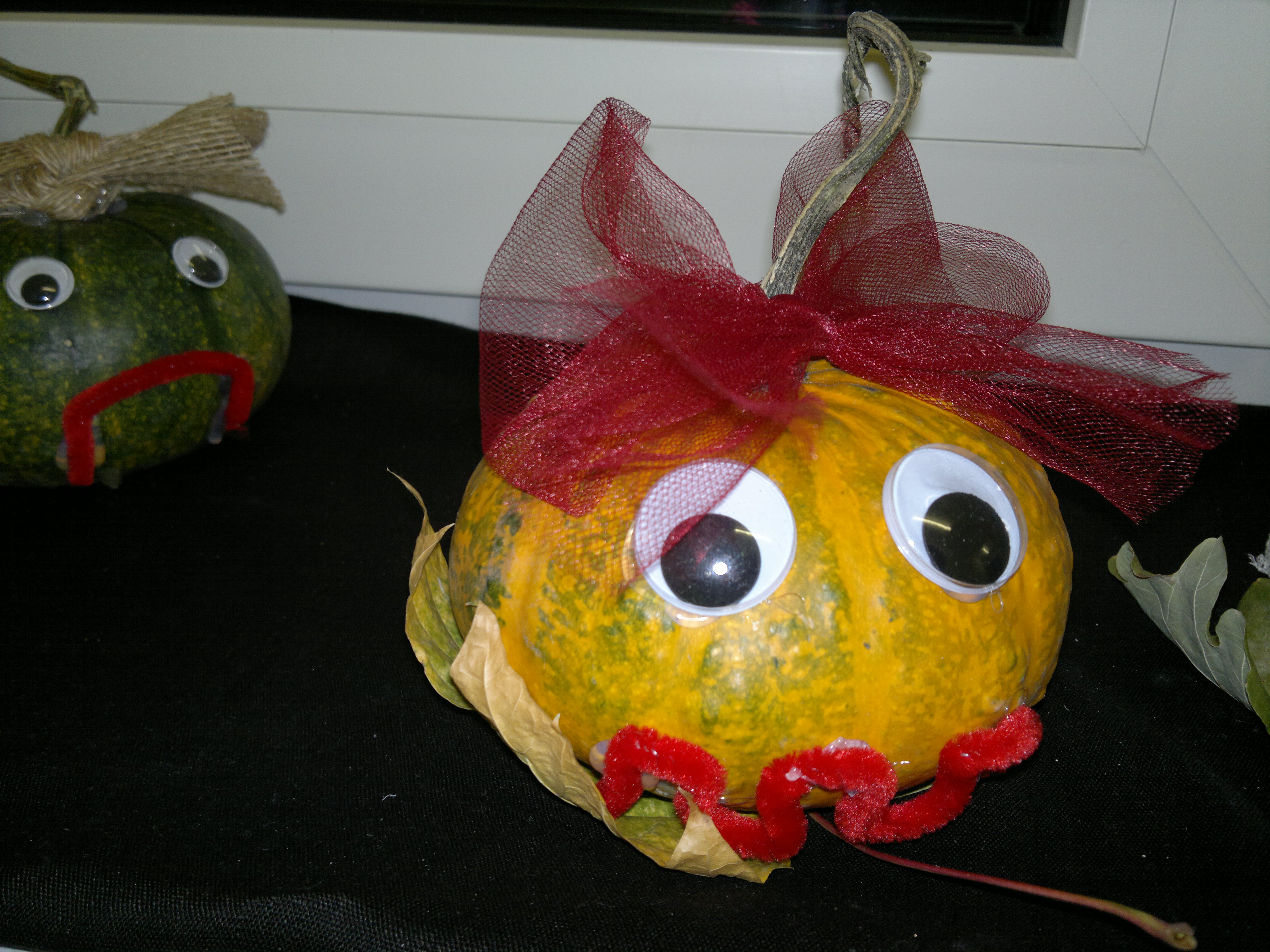 2012-09-29-2902