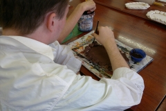 2012-08-18-2750