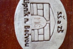 2012-08-18-2773