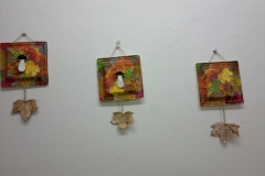 2012-08-18-2814