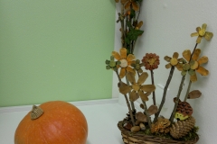 2012-08-24-2830