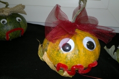 2012-09-29-2902