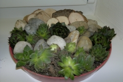 2012-09-29-2907