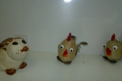 2012-09-29-2944