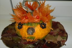 2012-09-29-2951