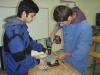 033