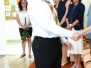 Závěrečné zkoušky 2020