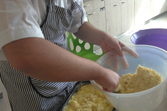 IMG-20240604-WA0077